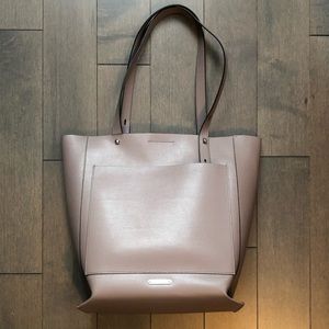 Rebecca Minkoff shoulder bag